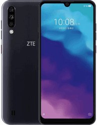 Ремонт телефона ZTE Blade A7 2020 в Екатеринбурге
